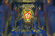 Anthrax-For-All-Kings-Review-Blog.