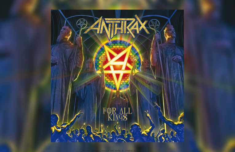 Anthrax-For-All-Kings-Review-Blog.