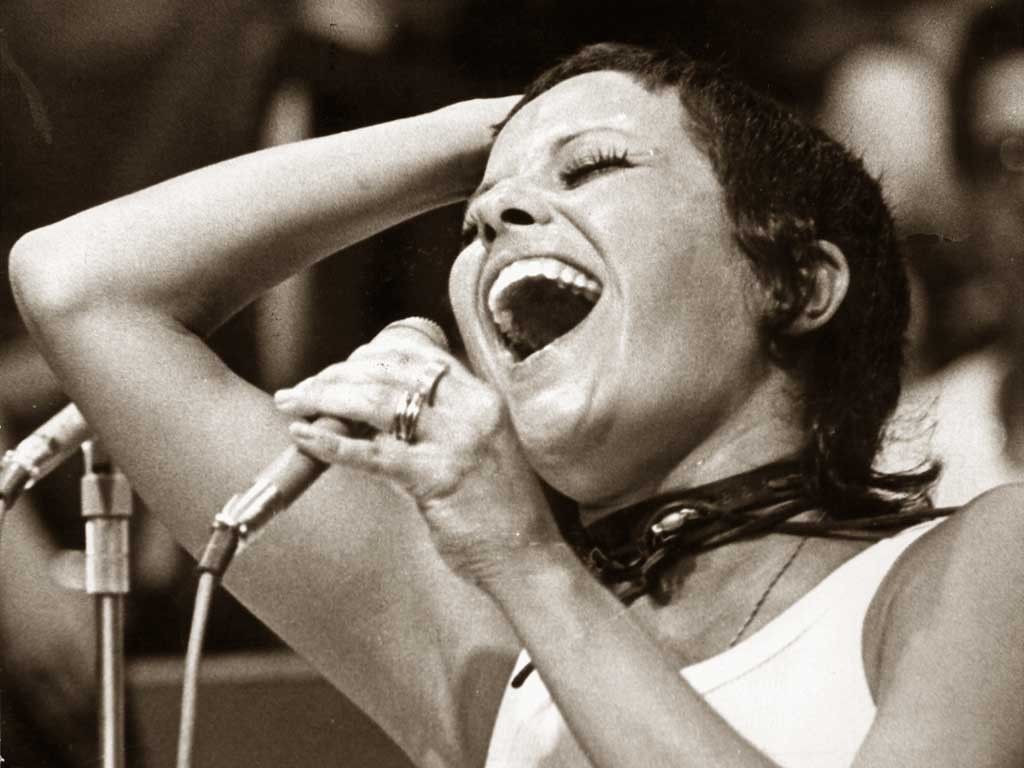 Elis Regina | Discoteca Básica