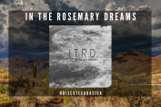 ITRD - In the Rosemary Dreams | Discoteca Básica