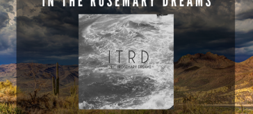 ITRD - In the Rosemary Dreams | Discoteca Básica