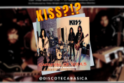 Kiss - Carnival of Souls (1997) | Discoteca Básica